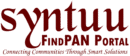 Syntuu FindPAN – Find PAN Details